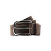 PME Leather Belt, D.brown