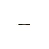 HP-M-10 Piston Shaft 10mm for HP-1 and 2