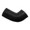 Rein CHE0128R Water Hose