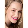 mu-domattya- Twist Stick Lip Colour Platinum (Pack of 1)