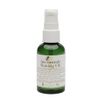 Bee Naturals for Men Shave Oil - Smooth, Protective Formula
