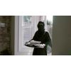 The Filmmakers House [DVD]