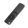 Bluetooth IR Learning Remote Control For Smart TV Box Projector TV Laptop