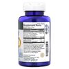 MagBlue, 90 SlipTech Tablets