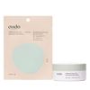 2 pezzi CAFFEINE & GREEN TEA ANTIOSSIDANT EYE PATCHES
