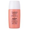 TAEKO Sunscreen SPF 50+ PA++++ 35ml Adablane