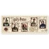 Royal Mail Harry Potter Presentation Pack Collectible Postage Stamps 2018