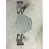 OEM Husqvarna 532443318 Bracket.Support.DCC.Stamp for Snowblower ST 121 E