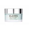 Elemis Pro-Collagen Marine Anti-Aging Day Cream