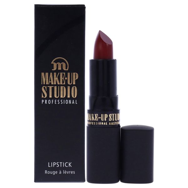 Make-up Studio Lipstick - 59 for Women - 0.13 oz Lipstick