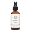 Shamans Market Spirit Spray - 4 oz.