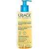 URIAGE HUILE DEMAQUILLANT100ML
