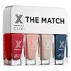 Formula X Clix The Match for Light to Medium Skin Tones