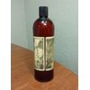 Wen by Chaz Dean Sweet Almond Mint Cleansing Conditioner