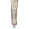 Schwarzkopf Krem Tonujčcy Lodowy, 100 g