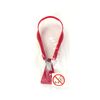 American Educational Products P-125-A Mini Easi Grip Scissor
