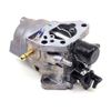 OEM Honda GX390 Generator Carburetor