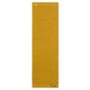 LOGOS 81690551 MOKU Pyramid Towel