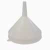 Funnel Plastic 7" (18 cm)