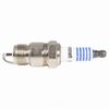 Motorcraft Spark Plug SP435 for Ford Bronco E-150 Econoline 1987-1995