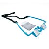Belay Glasses