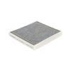 Bosch R2368 - Cabin Filter activated-carbon