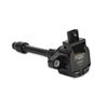 MSD 82493 Ignition Coil, Blaster Series, Black, Individual
