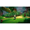 MICROÏDS Smurfs 2 in 1 Game Collection