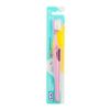 TePe supreme toothbrush (pack of 5)