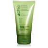 Giovanni Cosmetics 2Chic U-MOIST Condtioner, 58 g