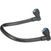 Standard Ignition Engine Crankcase Breather Hose P/N:V676