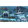 Donkey Kong Country: Tropical Freeze
