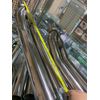 All out Fab BLAST PIPE VERSION 8 LONG AND EXTENDED BLASTPIPE  BOSOZOKU