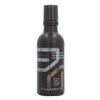 AVEDA Men Pure-Formance Liquid Pomade Hair Fluid 200 ml
