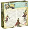 Rum and Bones: Mazu's Dreadful Curse Hero Set 1