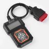 QUICKLYNKS T31 12V Auto OBD2 Scanner Code Reader Engine Diagnostic Check Light