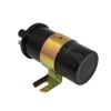 Ignition Coil Fits Magneto Module Kohler K141 K161 K181 K241 Engine