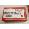 Cam-Stat F214-12A-140-2