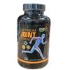 Optimum Joint strength/produ