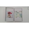 CLANNAD - Clannado - First Press Limited Edition