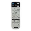 Onlineaudioelectrical Replacement for Projector Remote Control for EB-536Wi / EB536Wi
