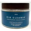 Plexus Slim 180 Capsules Bio Cleanse BioCleanse Digestive Support - EXP: 4/2026