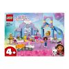 LEGO Gabby’s Dollhouse Gabby’s Kitty Care Ear