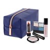 ZMILE Cosmetics Blue Beauty Set