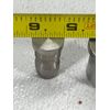 NOZZLE TIP PIN PIVOT ASSEMBLY, See Pics for Dimensions, PIC #M343-A