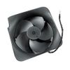 Internal Cooling Fan Replacement Compatible With Microsoft Xbox One Series x (2020)