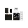 iSOBER 70 Premium Breathalyzer | DOT/NHTSA's Evidential Specification Compliant