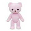 honey bear clover lira