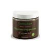 Bulk Saver Pack 8x16 OZ : Soothing Touch Brown Sugar Scrub - Chocolate/Peppermint