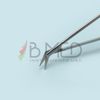 OR Grade Potts Smith Scissors 45° Angled Dissecting Vascular Surgical Instrument